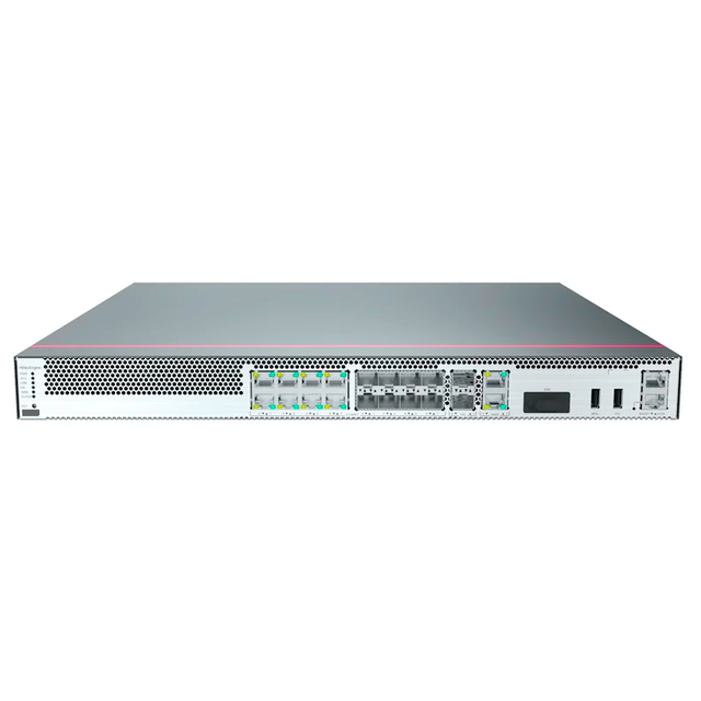USG6525F-AC 02355FCP 02355FDT Hisecengine Ai Enterprise Security Network Firewall