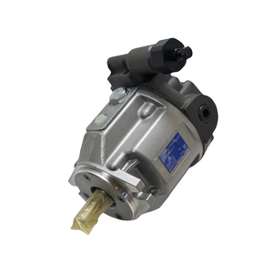 Pompe à piston silencieuse de la série A, remplacement pour les pompes hydrauliques A16, A22, A37, A56, A70, A90, A100 - Product Image 3