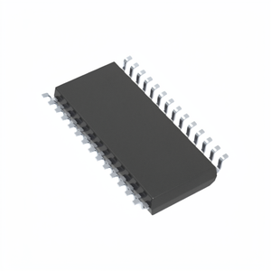 Original One Stop Service 28 SOlC ST62T25CM3 Electronics Component Embedded - Product Image 1