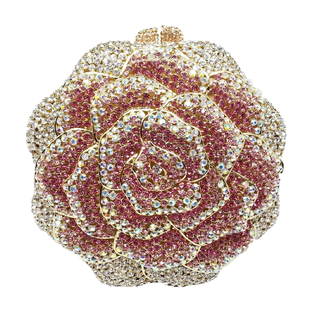 Coloré Rose