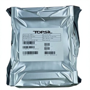 Oblea de Silicio Monocristalino Tipo N/Tipo P Kunshan <span class=keywords><strong>Lewei</strong></span> 25-002, 2/4/6 Pulgadas, Multitamaño, 100/1, Alta Pureza, Pulido Simple - Product Image 1