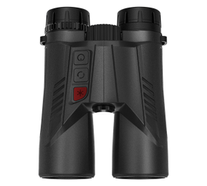 TIGER <span class=keywords><strong>ROVER</strong></span> Binoculares de alta precisión Telémetro láser 2000 m Telémetro de caza Pantalla roja Oled - Product Image 3