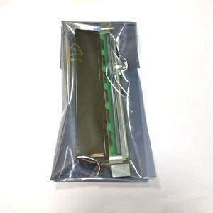 Tête d'impression originale neuve P1037974-010 ZT210 <span class=keywords><strong>ZT220</strong></span> ZT230 203 Dpi pour imprimante Zebra ZT210 <span class=keywords><strong>ZT220</strong></span> ZT230 - Product Image 4