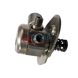 Bomba de Alta Presión de Bajo <span class=keywords><strong>Precio</strong></span> 13518604229 13517584461 0261520281 0261520282 para <span class=keywords><strong>BMW</strong></span> N20/Serie 3/Serie 5/Serie 7/X1/X3/X5/X6/F18 - Product Image 6