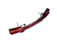 Feu de position latéral JETOUR X70plus 12V 100W 5000 Lumens Nouveau avec fonction de direction F18-4433050