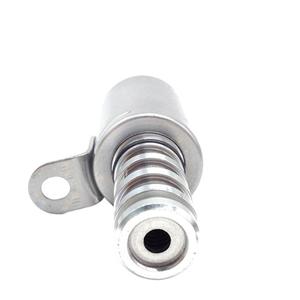 สำหรับวาล์ว Bmw Vvt รุ่น 11367587760 11367604292 11368610388 สำหรับอะไหล่ทดแทนรถมินิ - Product Image 2