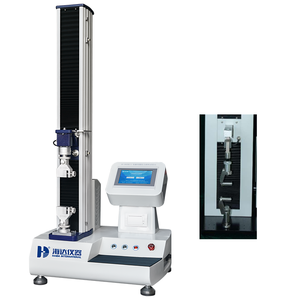 Resistência à tração do preservativo & testador do alongamento - Product Image 3