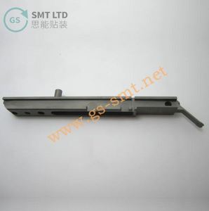 อะไหล่ AI หมายเลข 46930611 คางจับสำหรับเครื่อง SMT - Product Image 1