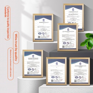 Atelier sans poussière pour salle blanche de Chine, sans garantie - Product Image 4
