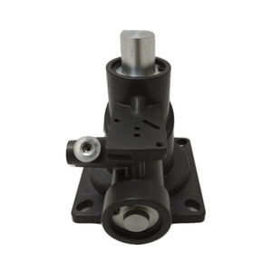 Kit de service de soupape d'admission, pièces de rechange 1613900800 1622353900 pour compresseur d'air industriel à vis Atlas Copco, soupape GA7 GA11 - Product Image 6