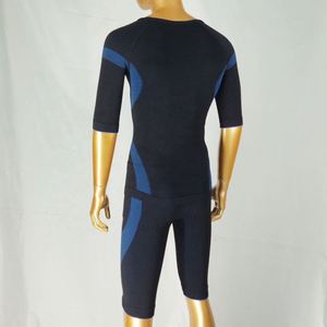 <span class=keywords><strong>Mbeauty</strong></span> Miha Bodytec-ropa interior para entrenamiento EMS, equipo de fitness ems, ropa interior de entrenamiento miha bodytec - Product Image 4