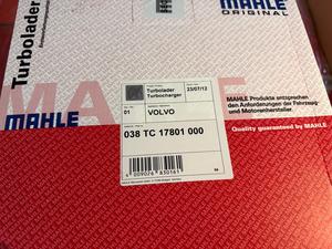 Nouveau pour CAMION : Pièce de rechange de commande pour moteurs 5.5L-12.0L, modèles FL7/FL6/F12/F10, numéros de pièce 11043094 pour CAMION 1 - Product Image 2