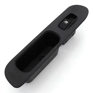 สวิตช์กระจกหน้า K2700Frontier 97 1997-2004 รุ่น OK63A-66-360 สำหรับรถยนต์ Kia - Product Image 1