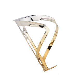 Vente de porte-gobelets pour VTT en alliage d'aluminium multicolore à de nombreuses réductions - Product Image 4