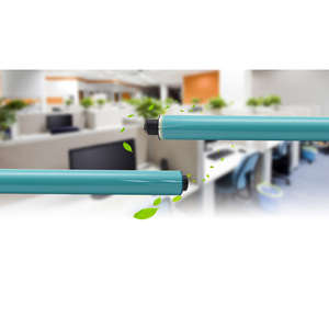 佳能ImageRunner IC Satera激光拍摄MF 8570/LBP <span class=keywords><strong>7600</strong></span>/LBP 7680/MF 724/MF 725 MF 728 CDN CDW C DN DW CX的OPC鼓 - Product Image 2