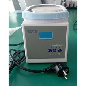 <span class=keywords><strong>Humidificador</strong></span> de calefacción <span class=keywords><strong>CPAP</strong></span> respiratorio médico para adultos o bebés, para ventilador - Product Image 2
