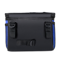 18l cycle led hidrasi hiking bac kualitas tinggi profesional untuk bersepeda olahraga sepeda ransel