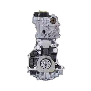 Superventas Original VW Audi Motores EA888 BZB CAW CRH CDA Motor para Volkswagen Atlas <span class=keywords><strong>Arteon</strong></span> Audi A3 2,0 T - Product Image 1