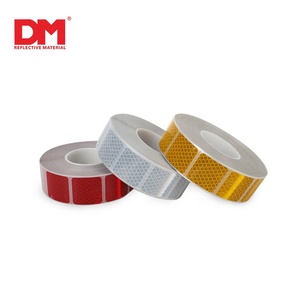 <span class=keywords><strong>Cinta</strong></span> de Seguridad Segmentada ECE 104 Directo de Fábrica |   <span class=keywords><strong>Cinta</strong></span> <span class=keywords><strong>Reflectante</strong></span> de Seguridad <span class=keywords><strong>para</strong></span> <span class=keywords><strong>Camiones</strong></span> y Remolques, Disponible al por Menor - Product Image 1