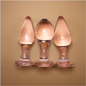 Nieuwe aanwinst: 6,7 inch Crystal Jelly realistische siliconen <span class=keywords><strong>dildo</strong></span> voor koppels, erotisch spel met zuignap, mannelijke <span class=keywords><strong>penis</strong></span> - Product Image 6