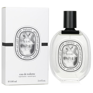 DIPTYQUE - L'Eau Papier Eau de Toilette - Product Image 2