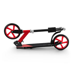 <span class=keywords><strong>Freestyle</strong></span>-<span class=keywords><strong>trottinette</strong></span> électrique en aluminium et acier, pour adultes, bon marché - Product Image 5