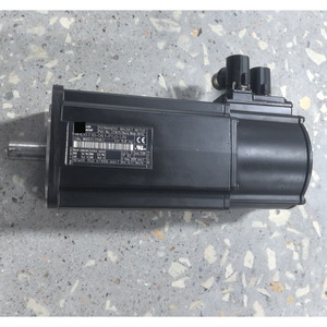 มอเตอร์ MHD071B-061-PG0-UN สำหรับ INDRAMAT MHD071B-061-PG0-UN MHD071B-061-PG0-UN มอเตอร์สำหรับ INDRAMAT MHD071B-061-PG0-UN - Product Image 4