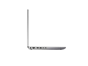 แล็ปท็อปเวิร์กสเตชัน Core I9-13950HX 32GB 1TB 7680 ฮาร์ดแวร์สำหรับธุรกิจ คอมพิวเตอร์โน้ตบุ๊ก - Product Image 5