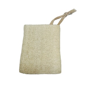 Éponge en forme de cœur Luffa <span class=keywords><strong>Loufa</strong></span>, serviette de bain naturelle en forme d'animal, épurateur, prix de gros - Product Image 3
