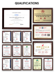 Alta qualità fabbrica diretta luce bianca filtraggio dall'alto verso il <span class=keywords><strong>basso</strong></span> verso l'alto tonalità cellulari Cordless Deluxe - Product Image 5