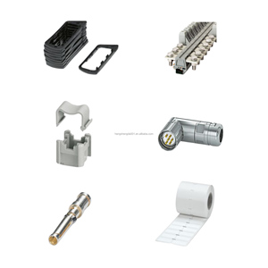 Brand New CES-LRG-BK-23 Electrical Appliance in Stock