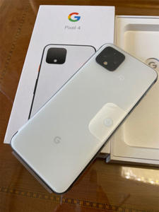 Offre Spéciale déverrouillé Original pour <span class=keywords><strong>4</strong></span> 4XL 4A Smart Mobile Phones Octa Core CPU <span class=keywords><strong>Google</strong></span> pour Series 3G & 4G - Product Image 4