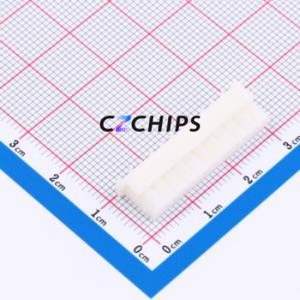 HX25014-11Y Housing (Wire-to-Board / Wire-to-Wire) P=2.5mm Connector 1x11P 2.5mm 1 11 - Product Image 2