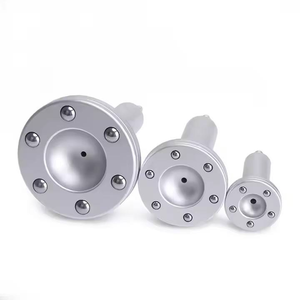 <span class=keywords><strong>Appareil</strong></span> de massage corporel et facial portable à aspiration sous vide pour l'amélioration mammaire et l'augmentation des fesses, dispositif d'aspiration sous vide à grande échelle - Product Image 2