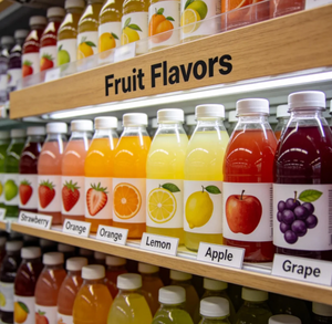 Vaporizador Clásico Desechable Tipo Cigarrillo, Recargable, Ecológico, con Batería de Litio, Sin Vapor, Sin Humo - Product Image 3