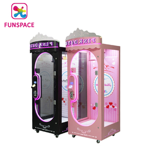 Unspace-juego de instrumentos de seguridad para el hogar, juego de instrumentos de seguridad para el hogar - Product Image 1
