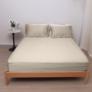 100% <strong>Bamboo</strong> Twin Full Queen King Cooling Soft Bed <strong>Sheets</strong> <strong>Bamboo</strong> Bedding Sets - Product Image 2