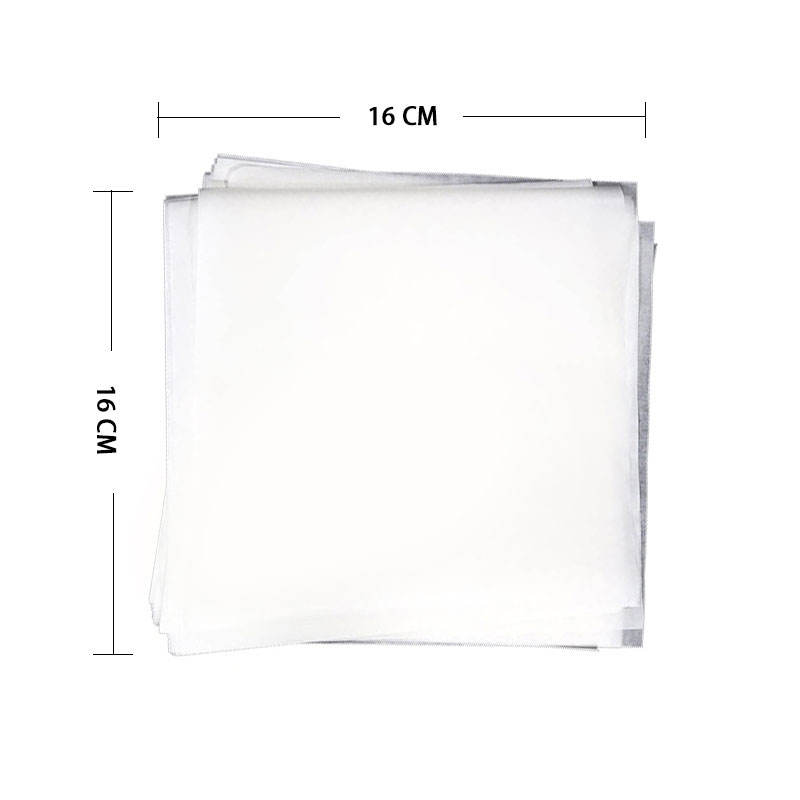 ไวท์-สแควร์