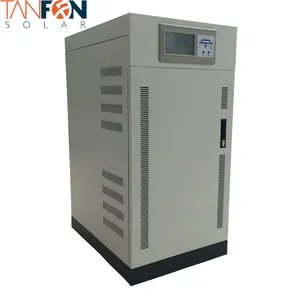 400kw Inverter 100kw 400 Volt Harga Inverter