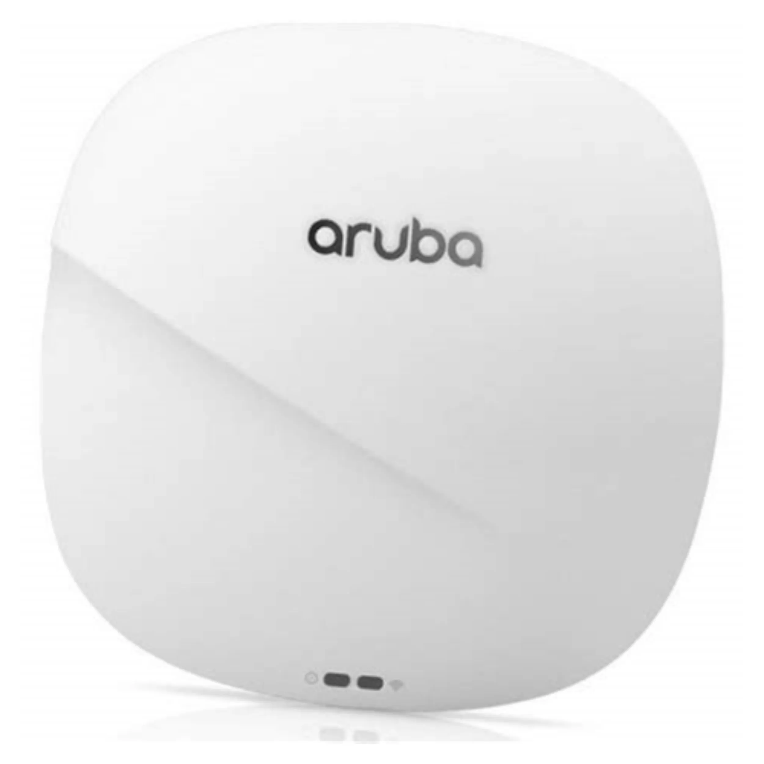 Point d'accès sans fil HPE Aruba AP-303 (RW) Campus Wi-Fi 5