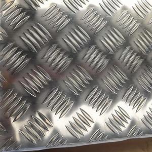 Plaque en acier inoxydable de qualité supérieure, brossée, 304, 304L, 319, 0,3 mm, 5 mm, finition de surface en miroir bon marché, feuille d'acier inoxydable - Product Image 2