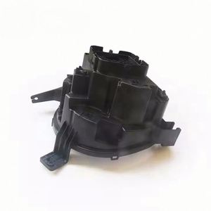 เหมาะสำหรับ GWM Haval ไฟหน้าหลังสุนัขขนาดใหญ่เปลือกหลัง20-21-22กำแพงใหญ่ฐานไฟหน้าสุนัขขนาดใหญ่ - Product Image 4