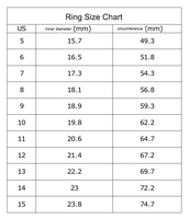 Bague Crâne en Acier Inoxydable Hypoallergénique Imperméable Style Gothique Punk Rétro pour Fête d'Halloween