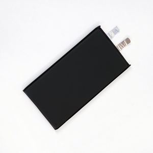 <span class=keywords><strong>Batterie</strong></span> Li-Poly rechargeable noire de remplacement PNAS 3,88 V pour téléphone mobile 6S/6G/<span class=keywords><strong>7</strong></span>/8 Plus/11/12/13/14/15 Pro Max/X/XR/XS - Product Image 5