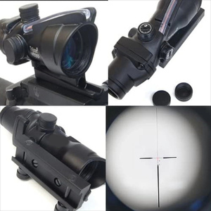Kit de Observación Totalmente Sellado e Impermeable, Diseño de Dos Piezas que se Adapta a la Iluminación Ambiental Natural Variable en Exteriores - Product Image 4