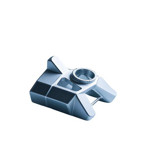 Độ chính xác cao <span class=keywords><strong>Die</strong></span> Cast phụ kiện công cụ điện - Product Image 2