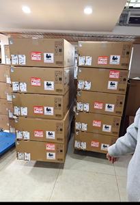 Pengiriman Cepat Hard Disk Dell 1.2T SAS 10K 2.5 - Product Image 6