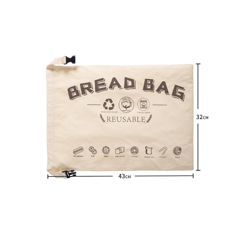 สีเบจขาว