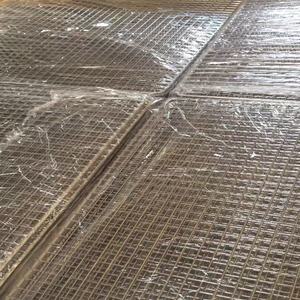 थोक स्टेनलेस स्टील बुना तार कपड़ा कंपन सीव शेकर सीव तरल फिल्टर स्क्रीन जाल - Product Image 6