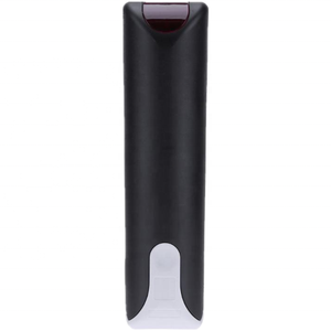 RC65SL Phổ Điều Khiển Từ Xa Cho <span class=keywords><strong>Directv</strong></span> Dish HD Vệ Tinh <span class=keywords><strong>Receiver</strong></span> RC64SW 65X 66X 66L Set Top Box - Product Image 6